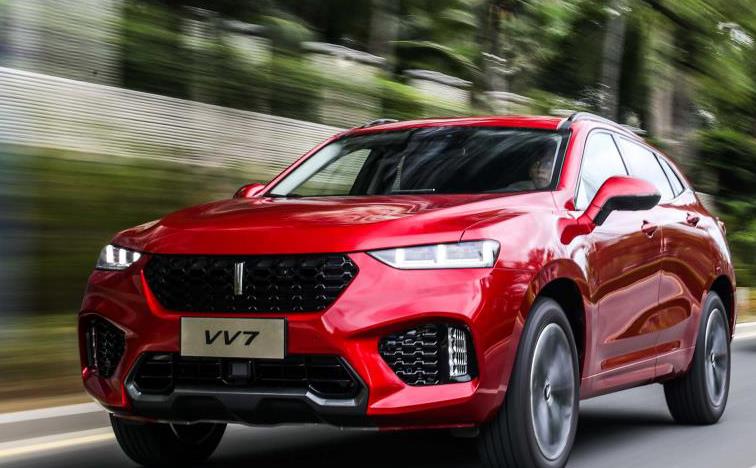 徐州贾汪区1贷款咨询